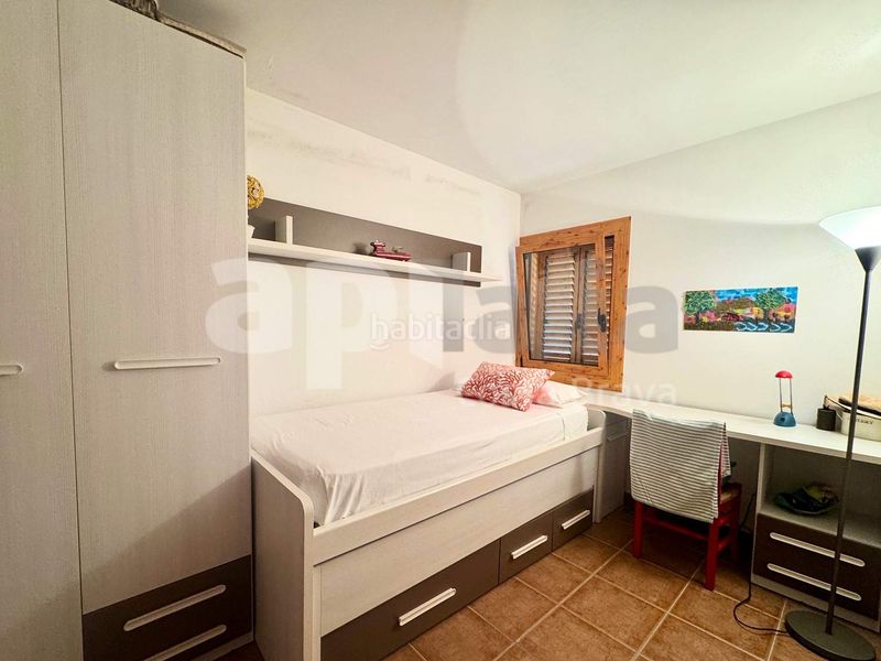 Foto 72f60d08-7bc5-4e29-9646-91e615f284e3. Apartament amb aparcament a Canyelles Lloret de Mar