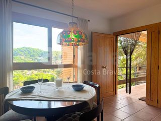 Piccolo appartamento in Canyelles. Exclusivo apartamento reformado en cala canyelles