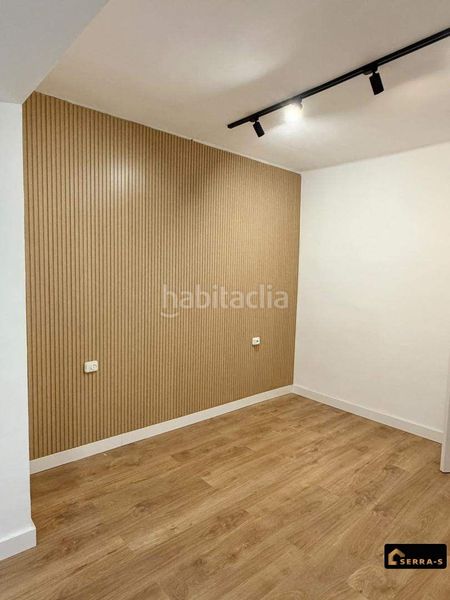 Foto c13b94d0-9939-4bce-925c-73141523a48e. Pis a Centre Pineda de Mar