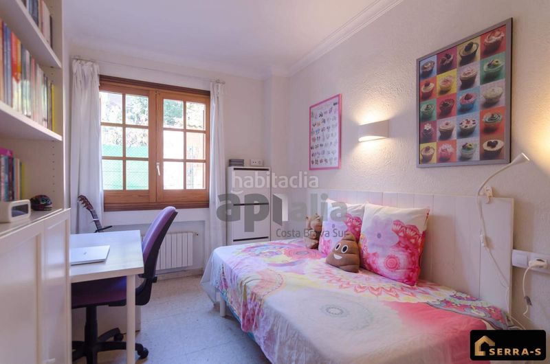 Foto 08720207-2606-4141-ae43-a0b320d84d4d. Maison avec chauffage dans Centre Lloret de Mar