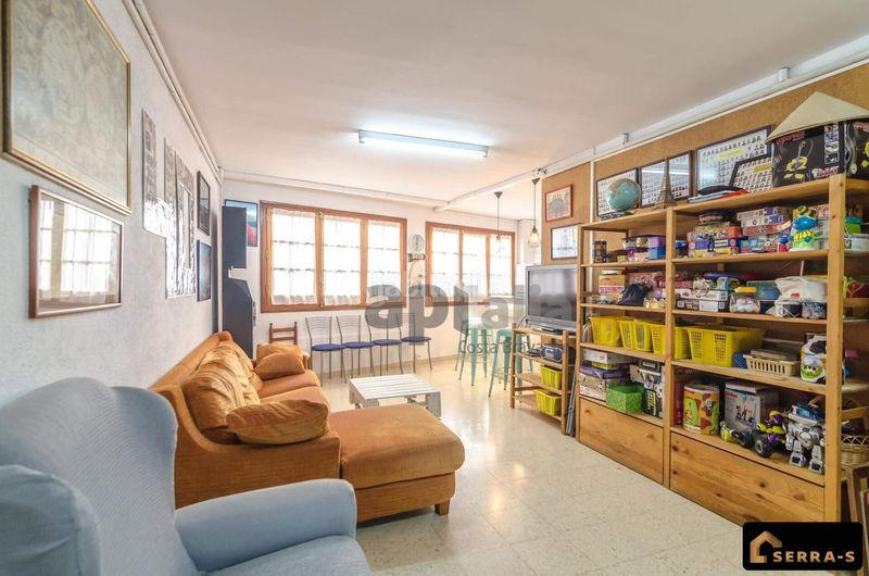 Foto 1f29d61d-4aa2-4989-ab38-145dd50e104f. Maison avec chauffage dans Centre Lloret de Mar