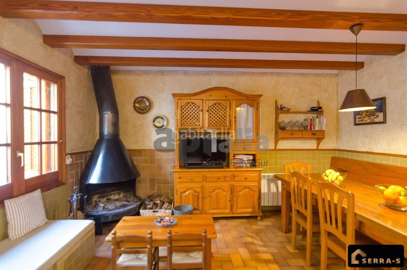 Foto 1f682077-2c04-4880-a388-75561c5a44f6. Maison avec chauffage dans Centre Lloret de Mar