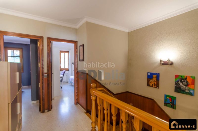 Foto 4737a91d-3537-42dc-bd06-7c99c49cb822. Maison avec chauffage dans Centre Lloret de Mar