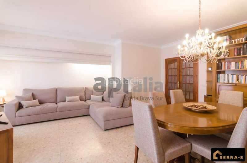 Foto 4d83580c-f83a-4046-80dc-fa98d7fea3b1. Maison avec chauffage dans Centre Lloret de Mar