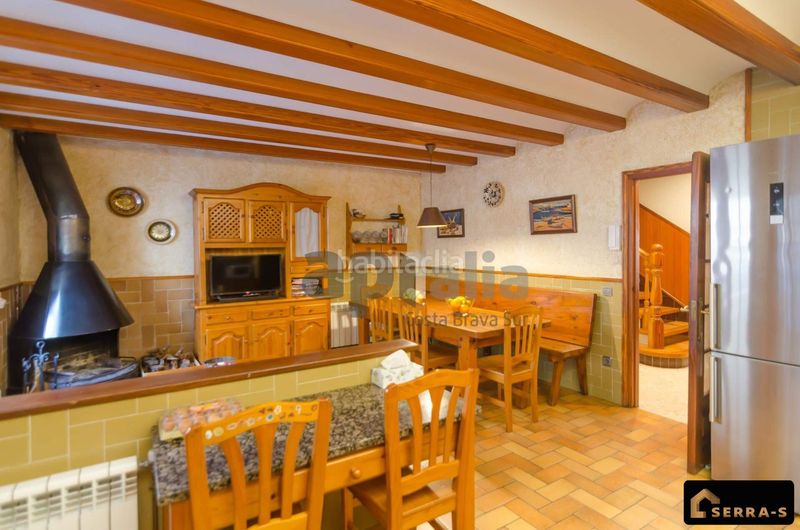 Foto 4fe029e7-8727-4584-9768-024c25a234b6. Maison avec chauffage dans Centre Lloret de Mar
