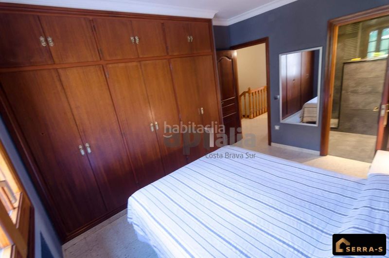 Foto 97a7c91d-59ee-40cf-a04a-ca4cb503518e. Maison avec chauffage dans Centre Lloret de Mar