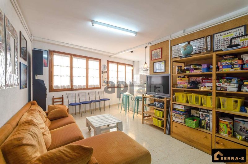 Foto 9dd472ea-6f5b-4944-ae97-dbae1c6439d8. Maison avec chauffage dans Centre Lloret de Mar