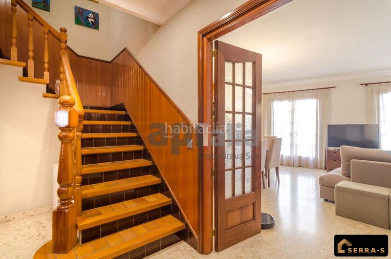 Foto a5ea4d67-a7ff-4ee5-9be4-2dd2e8721040. Maison avec chauffage dans Centre Lloret de Mar