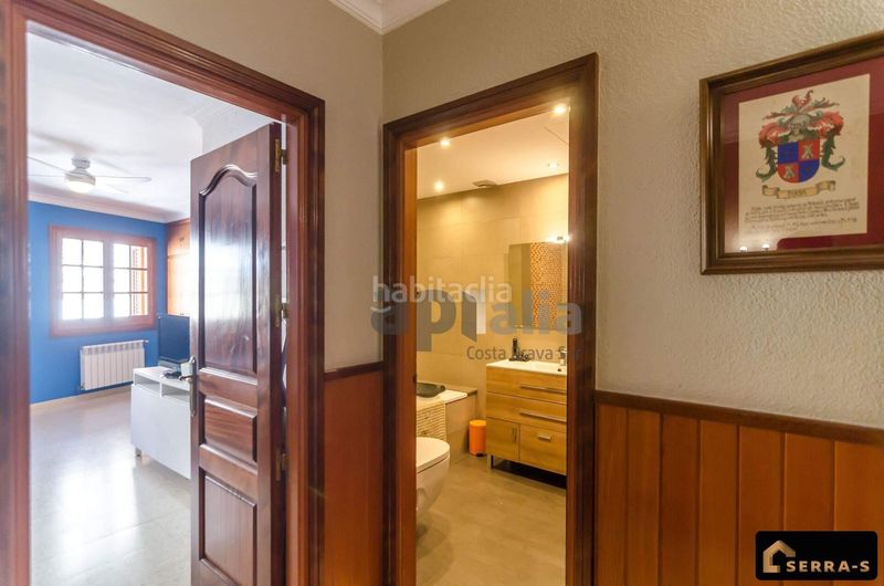 Foto ae4beabe-4322-4cf0-9715-ff5c5010b0e1. Maison avec chauffage dans Centre Lloret de Mar