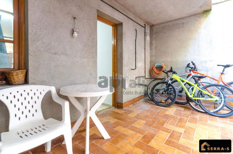 Foto c77155ae-d263-4cdf-a7c7-e30662e917a0. Maison avec chauffage dans Centre Lloret de Mar