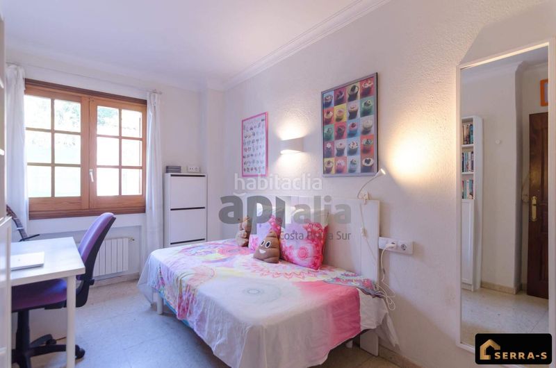 Foto d3bee89f-fdcb-4f02-91cd-30eebdd86ad4. Maison avec chauffage dans Centre Lloret de Mar
