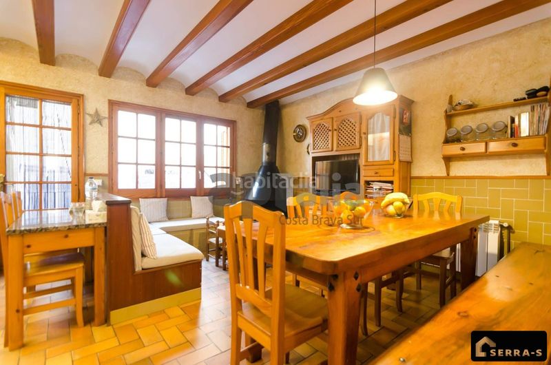 Foto d6cd6558-af8b-45b7-a2c8-8755557aaf2f. Maison avec chauffage dans Centre Lloret de Mar