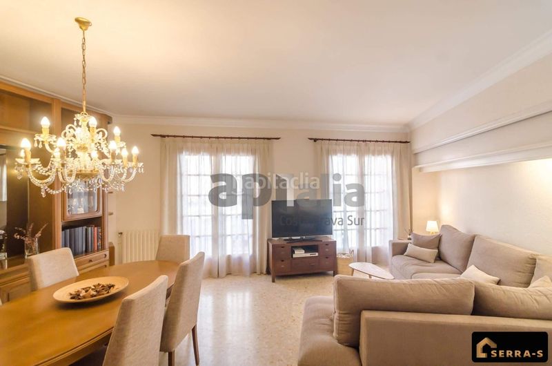 Foto e0eca24d-1886-46dd-8612-4acccb444f08. Maison avec chauffage dans Centre Lloret de Mar