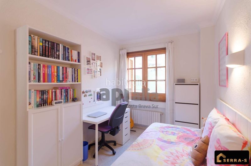 Foto ead432a1-033e-4c0f-9e9b-167f0bbb76c8. Maison avec chauffage dans Centre Lloret de Mar