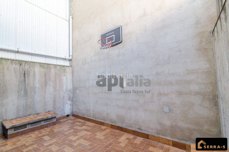 Foto f33806a9-ad2e-4c93-aee0-64eeffcce3eb. Maison avec chauffage dans Centre Lloret de Mar
