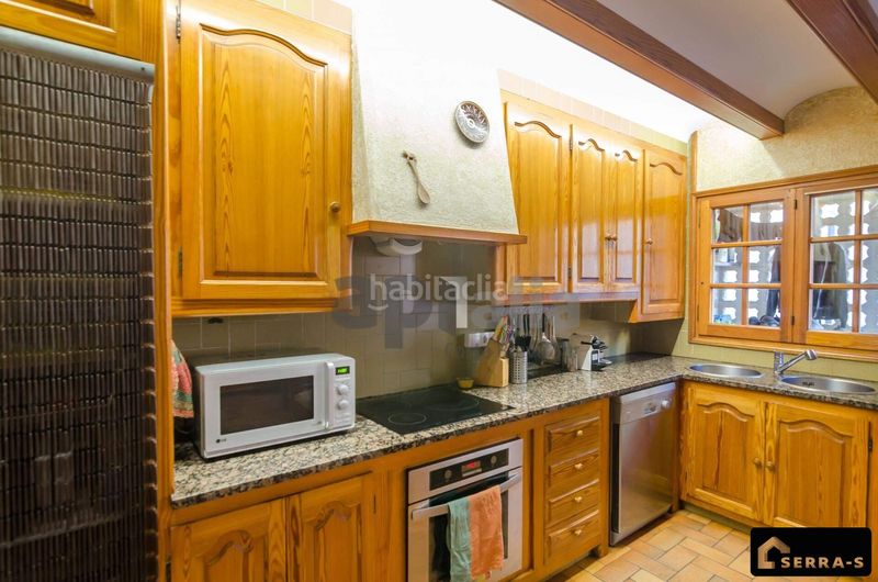 Foto f3c194b8-bd04-4d09-8bef-c52094f2fcb5. Maison avec chauffage dans Centre Lloret de Mar