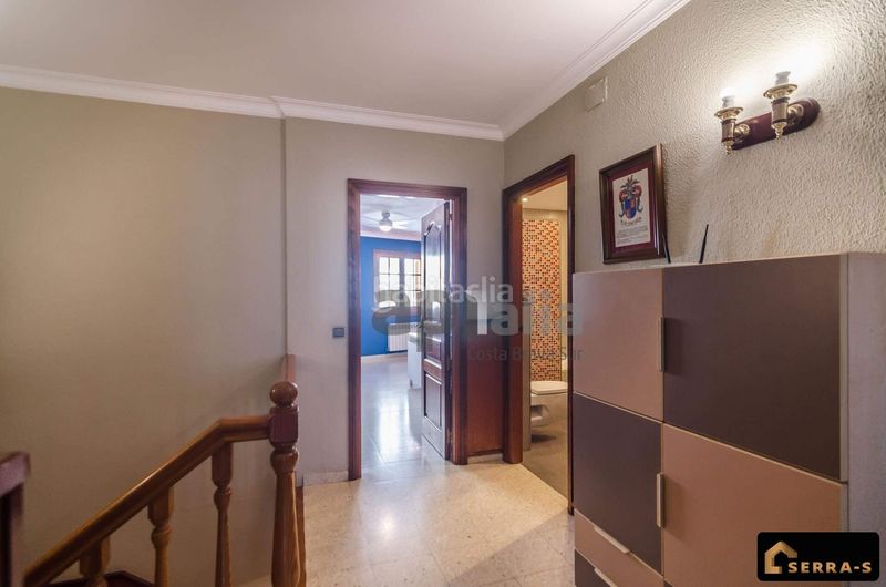 Foto f415cdc2-ce18-44e6-878c-e8a9982f5146. Maison avec chauffage dans Centre Lloret de Mar
