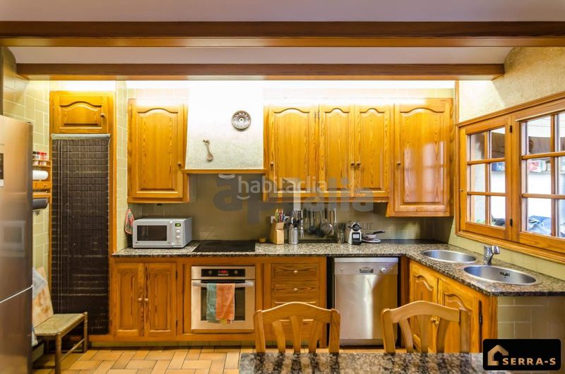 Foto f66a5a2a-9bf9-4ca8-8801-67a4cb784f66. Maison avec chauffage dans Centre Lloret de Mar