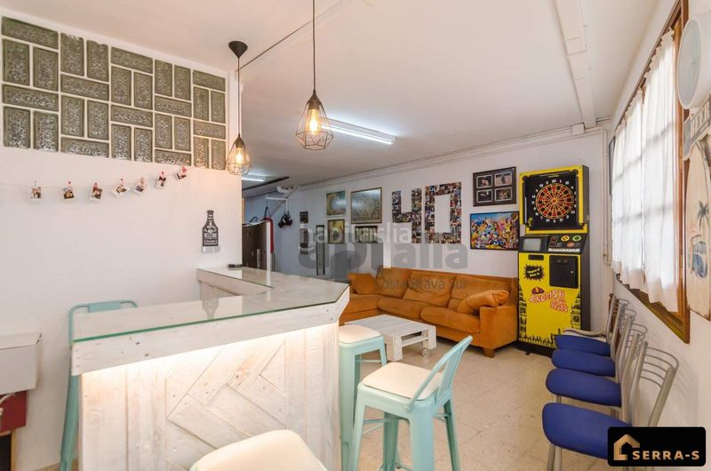 Foto f905d054-cd8a-4635-b9bd-97f57b223ff7. Maison avec chauffage dans Centre Lloret de Mar