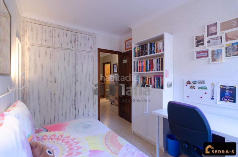 Foto ff346c93-b809-4036-b843-a7165983e1ae. Maison avec chauffage dans Centre Lloret de Mar