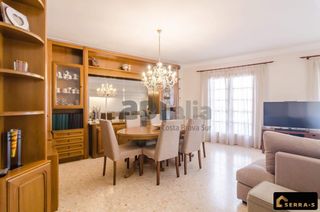 Casa  Calle riera. Local comercial  vivienda una oportunidad única en lloret de mar