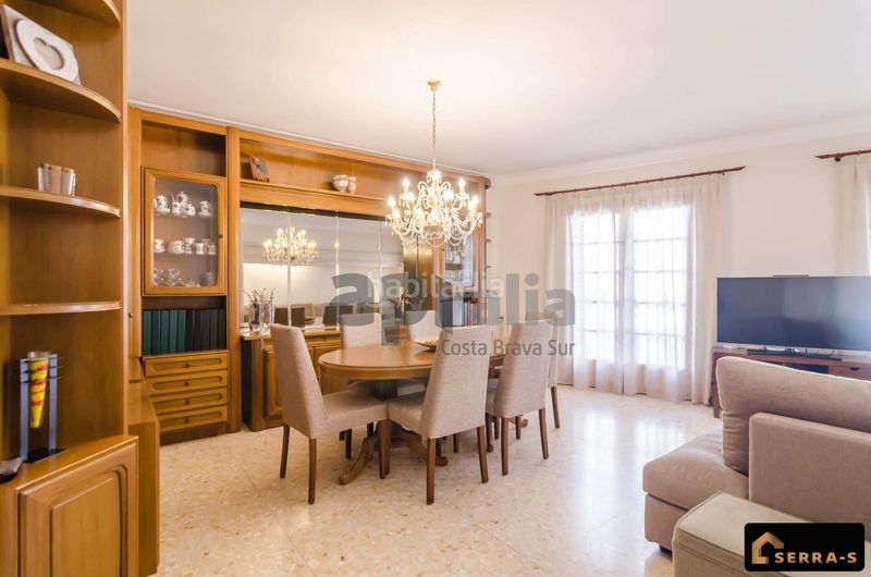 Foto ff505229-2247-4ccf-85e4-157dc74a9c99. Maison avec chauffage dans Centre Lloret de Mar