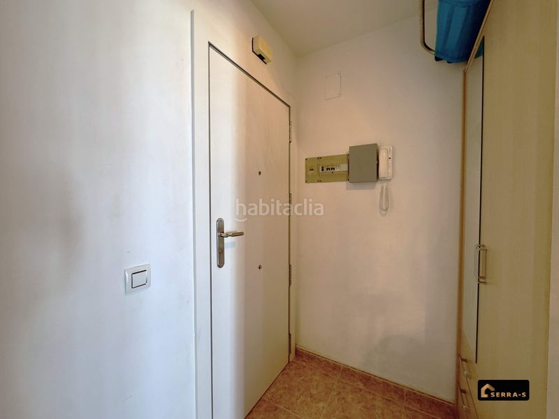 Foto c82a1a2c-4eee-4b3e-b3fd-f5f2bfd507eb. Pis amb piscina a Malgrat de Mar