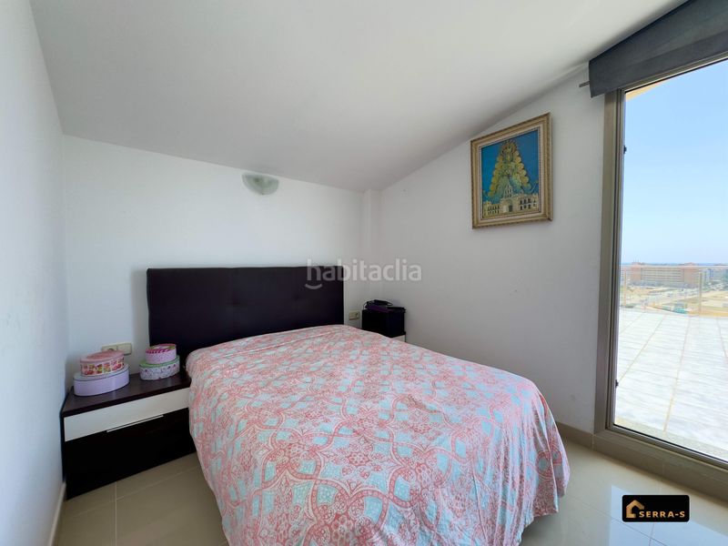 Foto d68d1dea-2799-4f8b-b24d-612212e33e29. Xalet amb aparcament piscina a Santa Susanna
