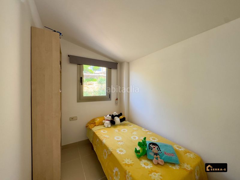 Foto e8542a68-17a9-4687-bc09-ed0a4f00e2ba. Xalet amb aparcament piscina a Santa Susanna