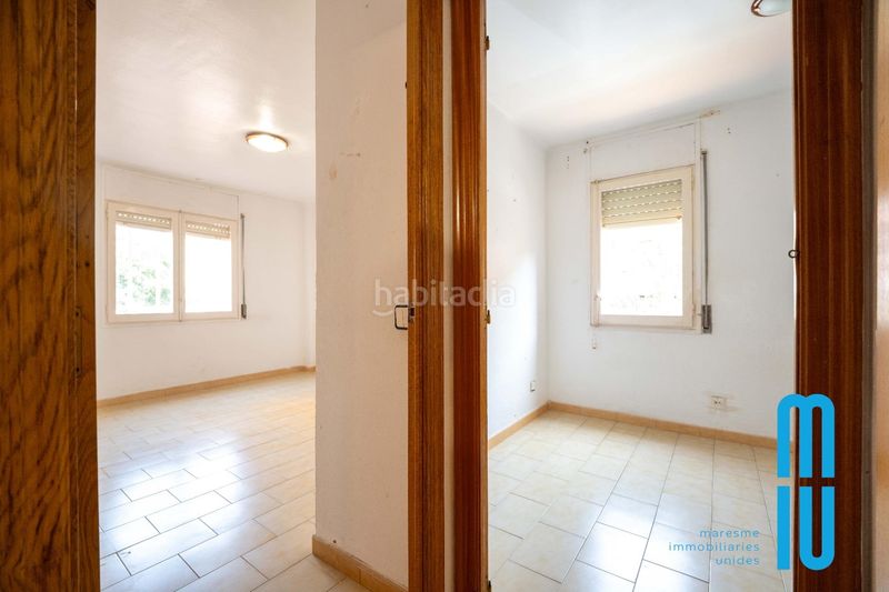 Foto 0cc64ae8-68d4-46ce-a223-5d05bede6fb8. Pis a Pla d'en Boet Mataró
