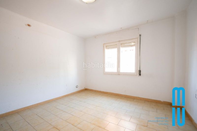 Foto af0f15af-a960-4471-96c6-38d7e820afc9. Pis a Pla d'en Boet Mataró