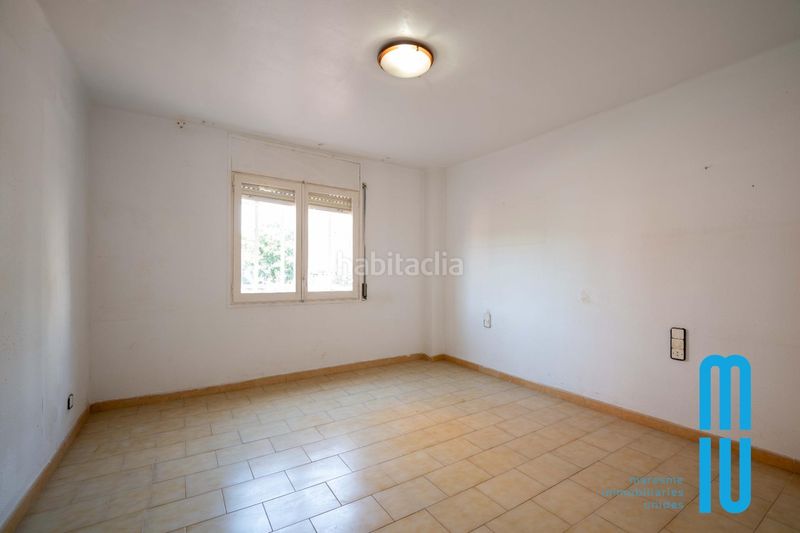 Foto b1b7a25e-e811-4767-95d3-1ff83a9ce7c6. Pis a Pla d'en Boet Mataró