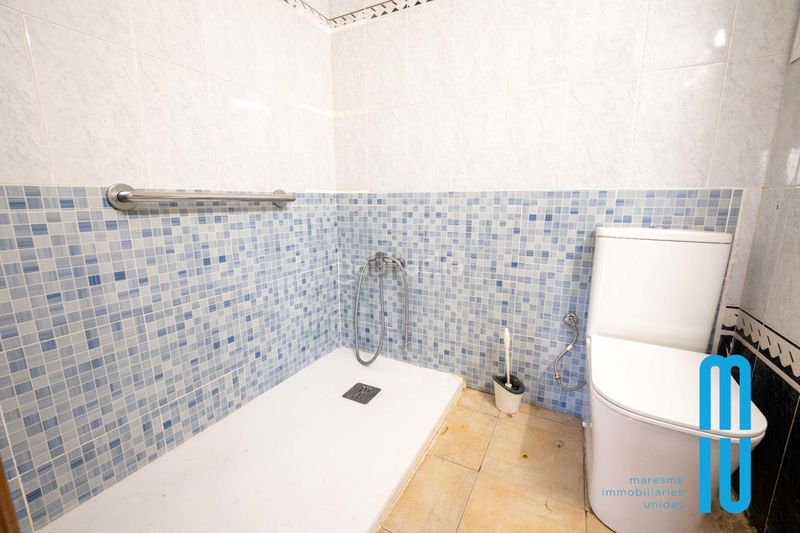 Foto eccfe45d-7196-4480-a045-cdf2b489c0ac. Pis a Pla d'en Boet Mataró