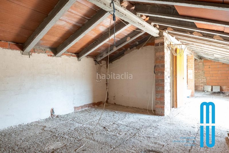 Foto 37404ee9-1d3f-4714-b6bc-f3b37229f2a9. Casa amb calefacció aparcament a Fogars de la Selva