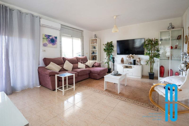 Foto a7826615-41e9-4c14-9103-a98e60457da6. Casa amb calefacció aparcament a Fogars de la Selva