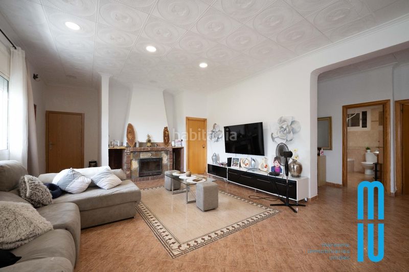 Foto b7d0a645-a465-497a-a9db-f1037c8a581a. Casa amb calefacció aparcament a Fogars de la Selva