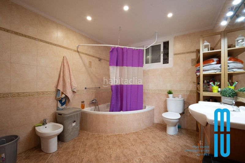 Foto bab6d534-fe92-467c-acfb-f70e9bd57991. Casa amb calefacció aparcament a Fogars de la Selva