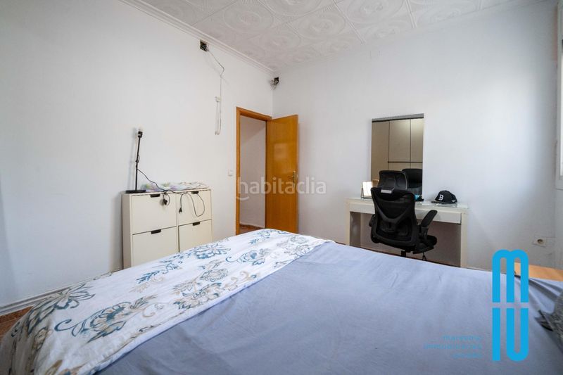 Foto bf549215-72a1-4ed6-b56c-e829413964e9. Casa amb calefacció aparcament a Fogars de la Selva