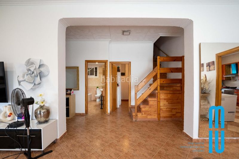 Foto d68c51c9-9a26-46c7-968b-9e2728d7084b. Casa amb calefacció aparcament a Fogars de la Selva