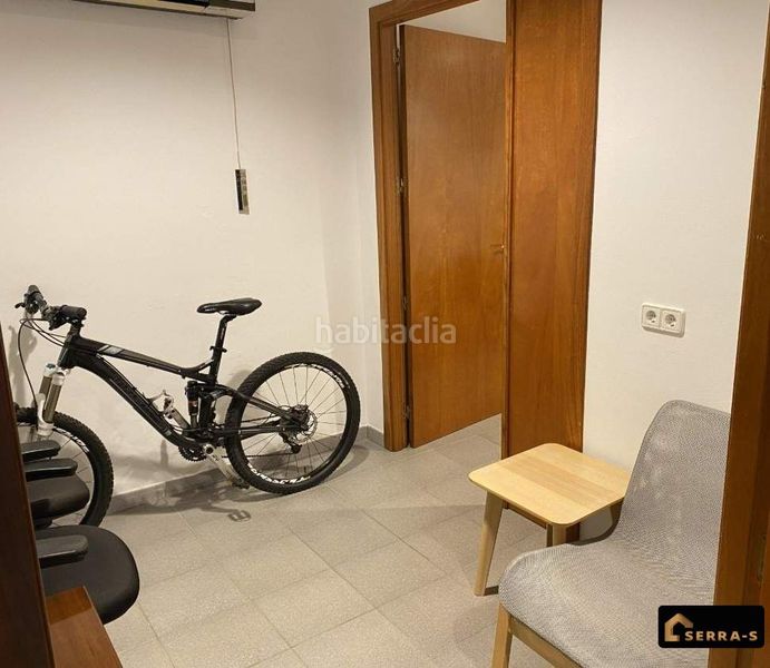 Foto 0208cae1-a880-46e4-8868-f2583db5fb35. Lloguer local comercial a Calella