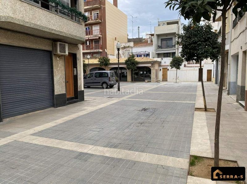 Foto 5a67b977-f25a-4393-954d-4dccc160abb3. Lloguer local comercial a Calella