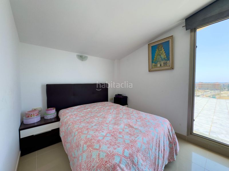 Foto 5174fc55-ca12-4877-916e-b6ffc3c8e03e. Xalet amb aparcament piscina a Santa Susanna