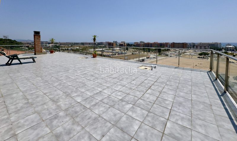 Foto 568bb138-a447-42ff-8133-a74c4a48321b. Xalet amb aparcament piscina a Santa Susanna