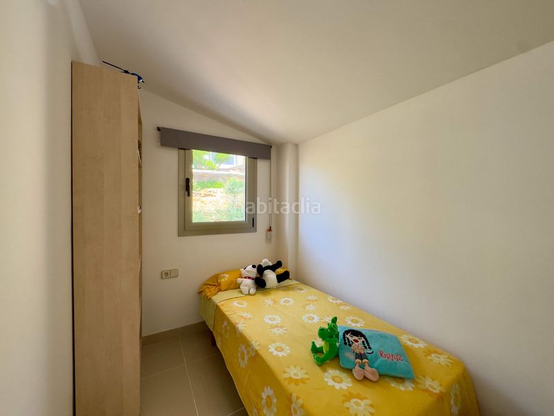 Foto be73f207-f42d-4f85-bac9-60ef4479951e. Xalet amb aparcament piscina a Santa Susanna