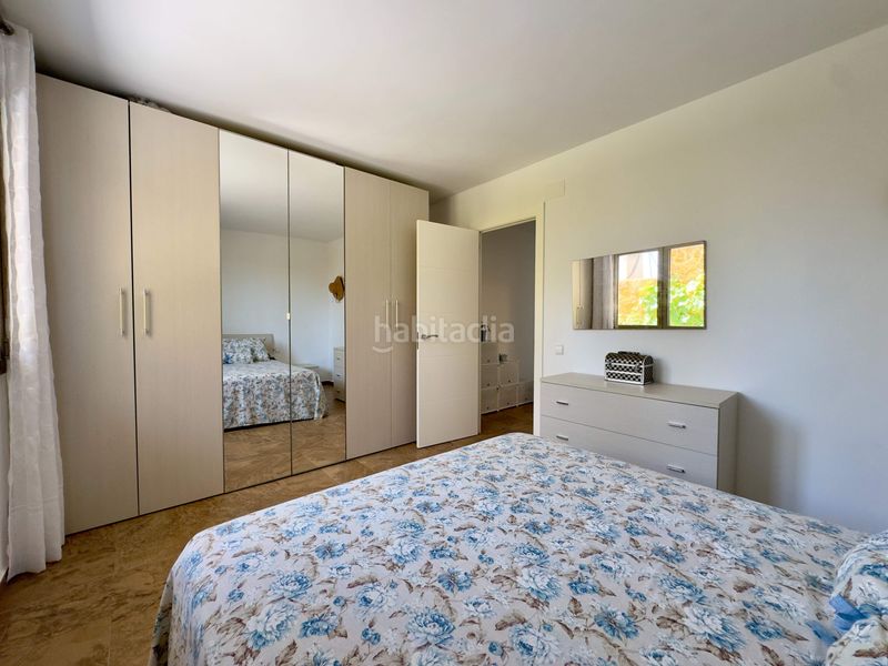 Foto d8e0a696-6756-456d-aa4f-35eb0418e684. Xalet amb aparcament piscina a Santa Susanna