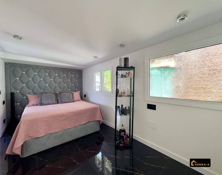 Foto 0ec1cdc3-a203-4119-9ac7-45ebb9fe3be1. Casa amb aparcament piscina a Palafolls