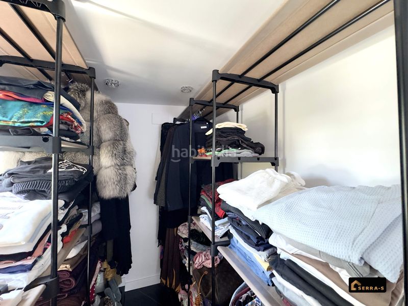 Foto 6b0ba17c-1d60-4eee-88bb-5cb3a6598ba6. Casa amb aparcament piscina a Palafolls