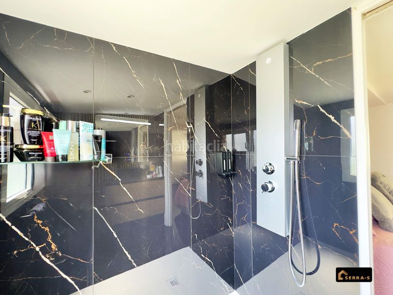 Foto 7ce84b14-e682-4a6b-bc1c-736465b512e8. Casa amb aparcament piscina a Palafolls