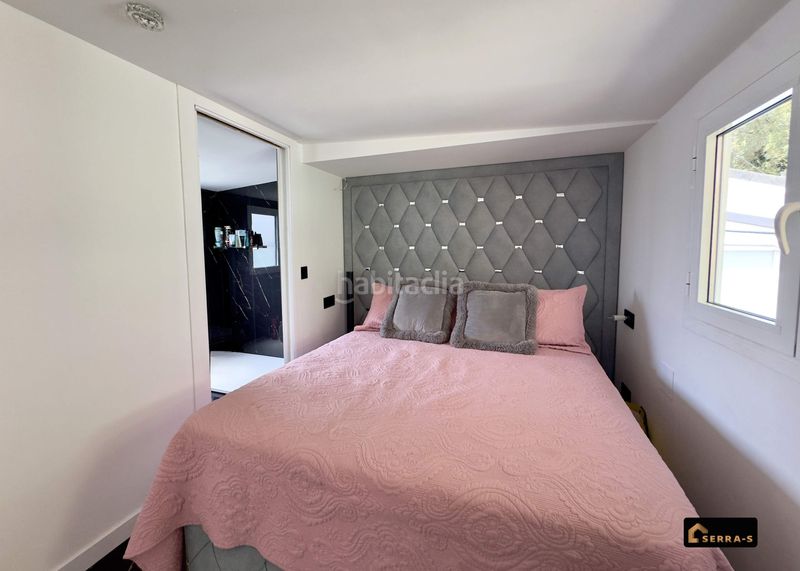 Foto bb14d999-c192-4bd6-b809-ccf21d880984. Casa amb aparcament piscina a Palafolls