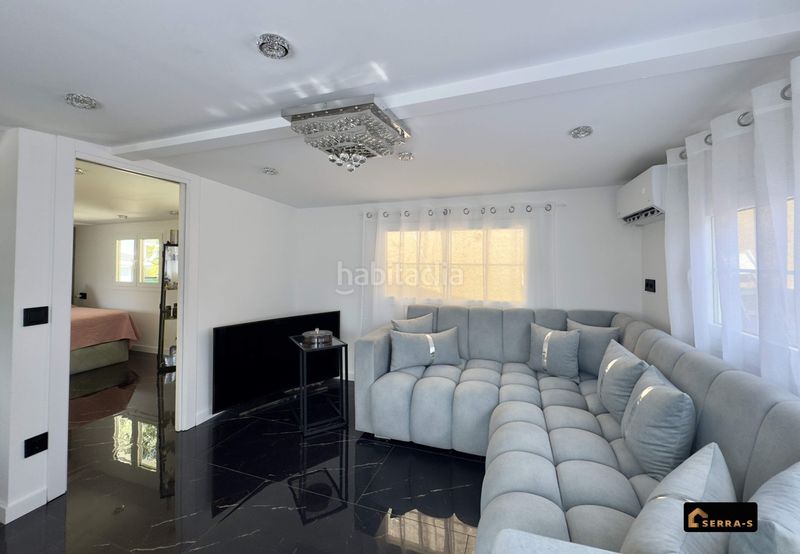 Foto df61c525-4bda-4e66-81f3-9e39177057ff. Casa amb aparcament piscina a Palafolls